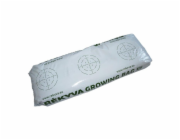 Pěstební pytel s rašelinovým substrátem REKYVA, 45l