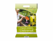 Univerzální organický kompost, 5l