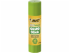 Tužkové lepidlo Bic, 21g