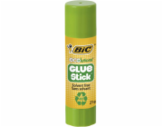 Tužkové lepidlo Bic, 21g