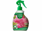 Přípravek pro péči o rostliny Bros Eko mšice, 250 ml