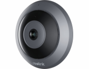 Reolink Fisheye Series P520, sledovací kamera