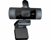 Webová kamera Thronmax Stream Go Pro s automatickým ostřením