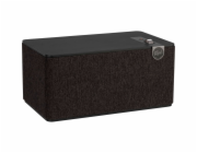 Klipsch Tree Plus BT speaker Matt Black