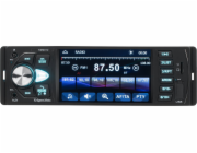 Autorádio KRUGER & MATZ KM2012