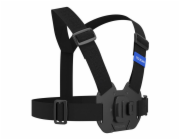 Hrudní popruh Telesin (GP-UCS-001)