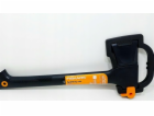 FISKARS ŠTÍPACÍ SEKERA A11