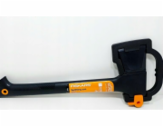 FISKARS ŠTÍPACÍ SEKERA A11