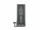 iPhone 4S Baterie 1430mAh Li-Ion Polymer (Bulk)
