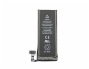 iPhone 4S Baterie 1430mAh Li-Ion Polymer (Bulk)
