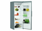 Indesit SI62SEU