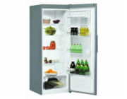 Indesit SI62SEU