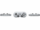 8BitDo SN30 Pro, Gamepad