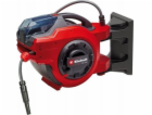 Einhell akumulátorový naviják na hadice GE-HR 18/30 WH Li...