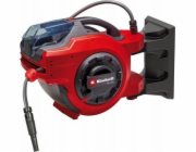 Einhell akumulátorový naviják na hadice GE-HR 18/30 WH Li-Solo, 18 V