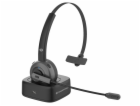 Conceptronic POLONA03BD Wireless Bluetooth-Headset