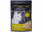 MIAMOR Feine Filets Chicken with poultry jelly - mokré kr...