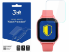 3mk ochranná fólie Watch Protection ARC pro Garett Kids S...