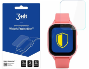 3mk ochranná fólie Watch Protection ARC pro Garett Kids Sun Ultra 4G
