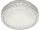 Stropní svítidlo Reality Pegasus, 12 W, LED, R62421100