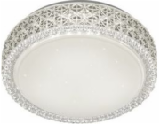 Stropní svítidlo Reality Pegasus, 12 W, LED, R62421100