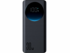 Power banka Joyroom JR-PBF03, 30W 30000mAh (černá)