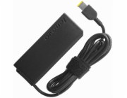 SIL Napájecí adaptér 65W 77011097 - neoriginální LENOVO YOGA OEM AC adapter 65W, 20V, 3.25A, konektor YOGA