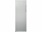 Indesit UI62S