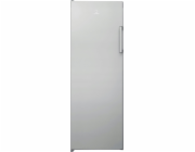 Indesit UI62S