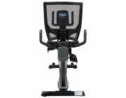 Horizontální kolo s generátorem HMS R1817