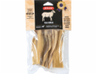 ZOLUX Pochoutka pro psy z jehněčí kůže - 100g