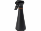 Fiskars rozprašovač 300ml 