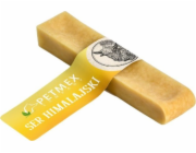 PETMEX Himalayan cheese M - žvýkačka pro psa - 50-80g