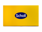 Scholl Air Bag - unisex žabky, velikost 43