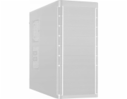 DeepCool MATREXX55 V4 C Midi Tower Černá