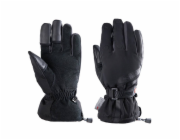 PGYTECH Photography Gloves (Professional