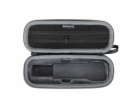 Pouzdro Sunnylife pro Pocket 3