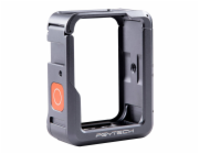 PGYTECH GoPro 12 Camera Cage