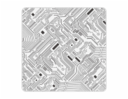 PGYTECH Protective Wrap (Geek) S