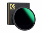 Filtr Nano-X 58 mm XV40 K&F Concept