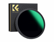 Filtr Nano-X 58 mm XV40 K&F Concept