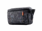 PGYTECH OneMo Sling 11L (Grey Camo)