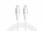 Kabel Joyroom Light-Speed USB-C na USB-C SA25-CC5 , 100 W...