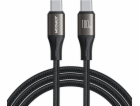 Kabel Joyroom Light-Speed USB-C na USB-C SA25-CC5 , 100 W...