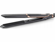 Žehlička na vlasy Babyliss Smooth Pro 235 ST394E