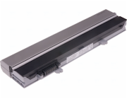 T6 power NBDE0090 baterie - neoriginální Baterie T6 power Dell Latitude E4300, E4310, 5200mAh, 58Wh, 6cell