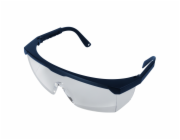 Wolfcraft Wolfcraft Ochranné brýle ERGO 4931000