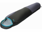 NILS CAMP SPACÍ PYTEL NC1705 ULTRA LIGHT BLACK MINT
