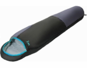 NILS CAMP SPACÍ PYTEL NC1705 ULTRA LIGHT BLACK MINT