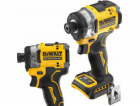 Aku šroubovák Dewalt DCF860N-XJ, 18V